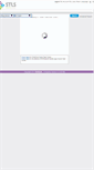 Mobile Screenshot of enterprise.stls.org